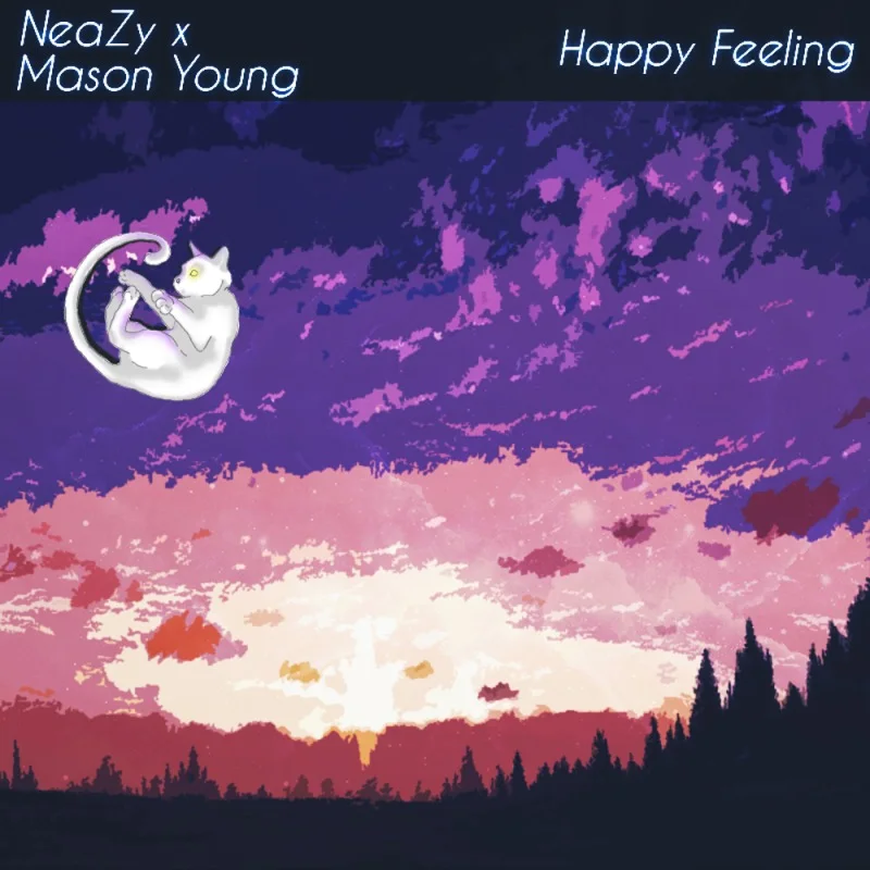 Happy Feeling