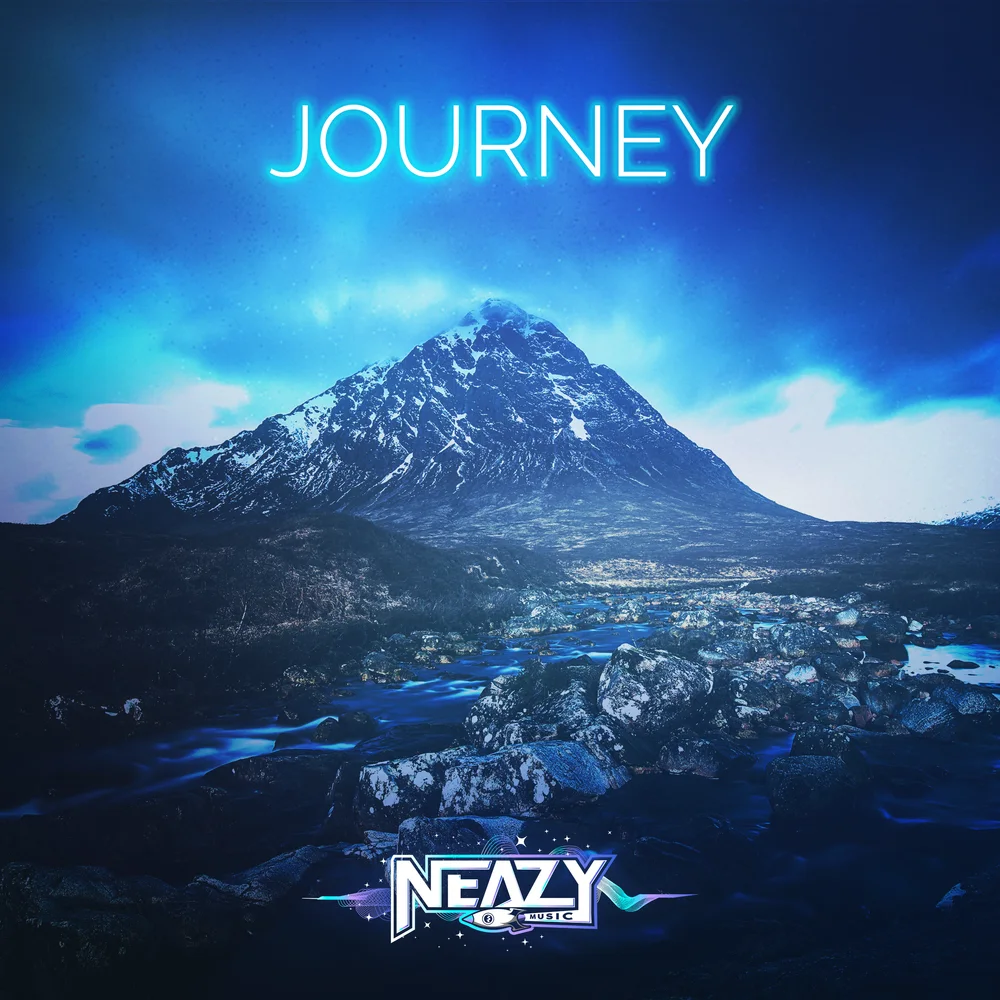 Journey