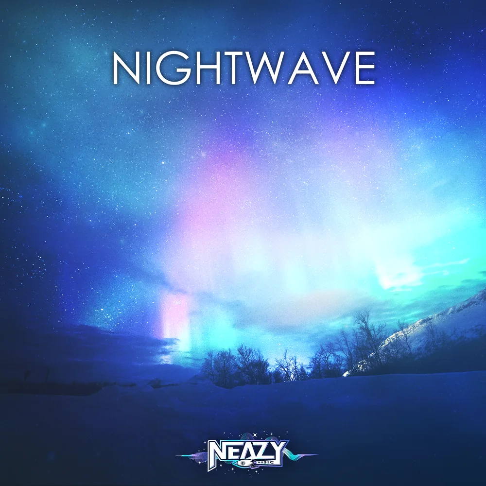 Nightwave