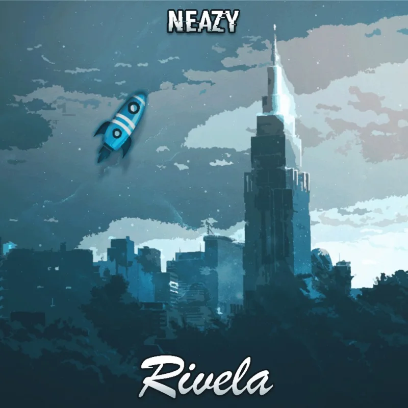 Rivela